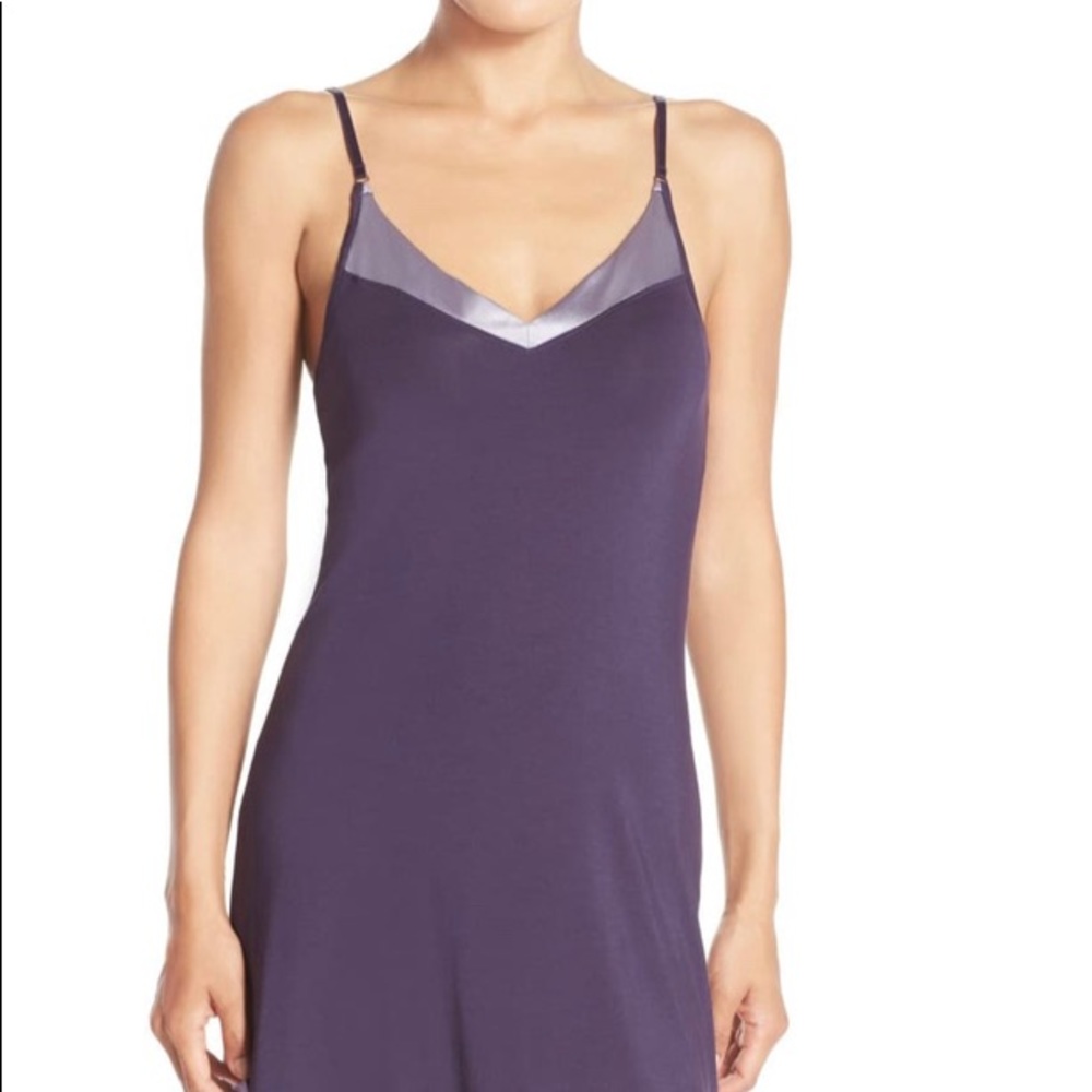 Calvin Klein Cami Night Dress